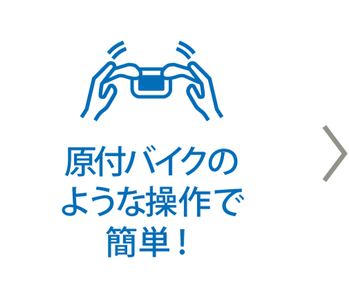 メインリスト3
