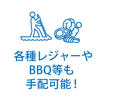 メインリスト5